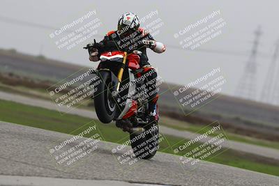 media/Nov-29-2025-TrackDaz (Sat) [[10ae2d9bce]]/A Group/Session 4 (Wheelie Bump)/